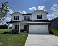 Unit for rent at 50 Thistle Patch Place, Angier, NC, 27501