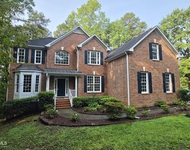 Unit for rent at 5 Spreading Oak Court, Durham, NC, 27713