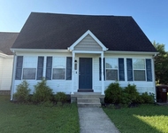 Unit for rent at 211 N Brown Street, FRUITLAND, MD, 21826