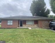 Unit for rent at 20455 Jefferson Boulevard, HAGERSTOWN, MD, 21742