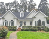 Unit for rent at 2200 Misskelly Drive, Raleigh, NC, 27612