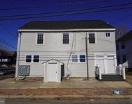 Unit for rent at 30514 Dr William P Hytche Boulevard, PRINCESS ANNE, MD, 21853