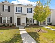 Unit for rent at 23 March Creek Drive, Fuquay Varina, NC, 27526