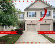 Unit for rent at 907 Saratoga Drive, Durham, NC, 27704