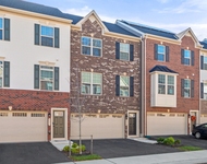 Unit for rent at 9019 Belinda Boulevard, UPPER MARLBORO, MD, 20772