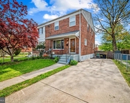 Unit for rent at 7409 25th Avenue, ADELPHI, MD, 20783