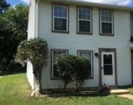 Unit for rent at 11231 Joyceton Drive, UPPER MARLBORO, MD, 20774