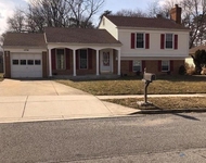 Unit for rent at 11714 Basswood Drive, LAUREL, MD, 20708
