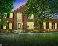 Unit for rent at 12104 Guinevere Place, GLENN DALE, MD, 20769