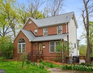 Unit for rent at 4907 37th Place, HYATTSVILLE, MD, 20782
