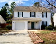Unit for rent at 2803 Warren Street, Durham, NC, 27704