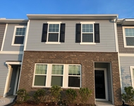 Unit for rent at 2213 Gln Xing Drive, Durham, NC, 27704