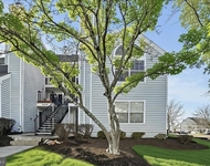 Unit for rent at 14023 Vista Drive, LAUREL, MD, 20707