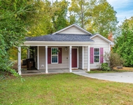 Unit for rent at 338 E Spring Street, Wake Forest, NC, 27587