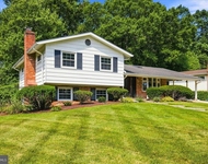 Unit for rent at 16300 Dahl Road, LAUREL, MD, 20707