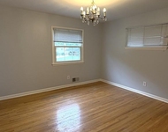 Unit for rent at 16300 Dahl Road, LAUREL, MD, 20707