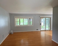 Unit for rent at 16300 Dahl Road, LAUREL, MD, 20707