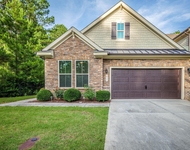 Unit for rent at 411 Alamosa Place, Cary, NC, 27519