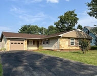 Unit for rent at 3511 Madonna Lane, BOWIE, MD, 20715