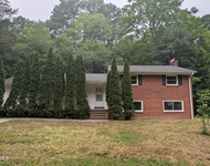 Unit for rent at 514 Morreene Road, Durham, NC, 27705