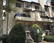 Unit for rent at 9802 Hellingly Place, MONTGOMERY VILLAGE, MD, 20886