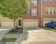 Unit for rent at 9722 June Flowers Way, LAUREL, MD, 20723