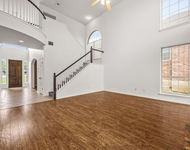 Unit for rent at 11905 Lake Stone Dr, Austin, TX, 78738