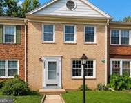 Unit for rent at 5927 Grand Banks Road, COLUMBIA, MD, 21044