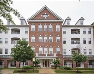 Unit for rent at 5801 Clipper Lane, CLARKSVILLE, MD, 21029