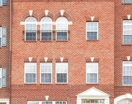 Unit for rent at 3620 Holborn Place, FREDERICK, MD, 21704