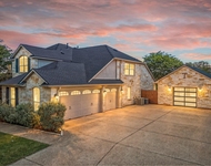 Unit for rent at 1023 Grassy Field Rd, Austin, TX, 78737