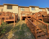 Unit for rent at 21461 Coyote Trl, Lago Vista, TX, 78645