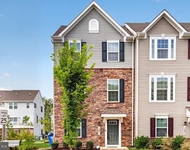 Unit for rent at 151 Seldovia Drive, INDIAN HEAD, MD, 20640
