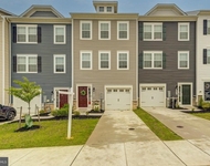 Unit for rent at 5059 Silver Oak Drive, ROSEDALE, MD, 21237