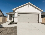 Unit for rent at 108 Otella St, Georgetown, TX, 78628