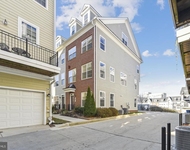 Unit for rent at 67 Linden Place, TOWSON, MD, 21286
