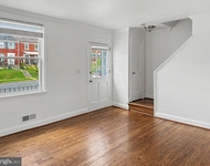 Unit for rent at 211 Cherrydell Road, CATONSVILLE, MD, 21228