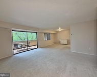 Unit for rent at 7 Windblown Court, BALTIMORE, MD, 21209