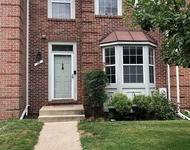 Unit for rent at 29 International Circle, OWINGS MILLS, MD, 21117