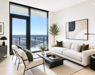 Unit for rent at 44 East Ave, Austin, TX, 78701