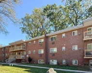 Unit for rent at 3905 Parkview Avenue, BALTIMORE, MD, 21207