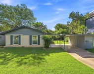 Unit for rent at 3607 Wilson St, Austin, TX, 78704