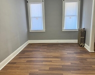 Unit for rent at 3314 Mondawmin Avenue, BALTIMORE, MD, 21216