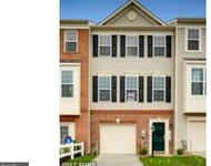 Unit for rent at 1818 Encore Terrace, SEVERN, MD, 21144