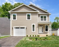 Unit for rent at 1316 Juniper Street, SHADY SIDE, MD, 20764
