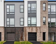 Unit for rent at 2842 Azimuth Lane, JESSUP, MD, 20794