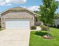 Unit for rent at 401 Yorktown St, Georgetown, TX, 78633