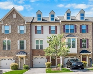 Unit for rent at 2657 Richmond Way, HANOVER, MD, 21076