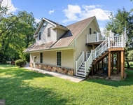Unit for rent at 587 A Street, PASADENA, MD, 21122