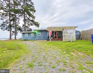 Unit for rent at 32172 River Road, MILLSBORO, DE, 19966